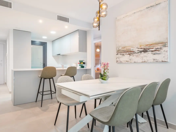 Venta inmueble