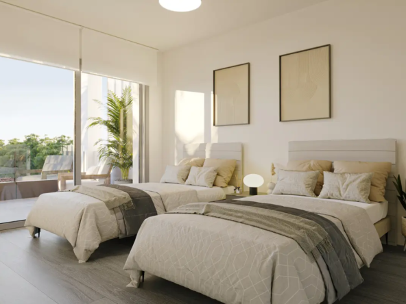 VENTA DE INMUEBLE EN MALLORCA
