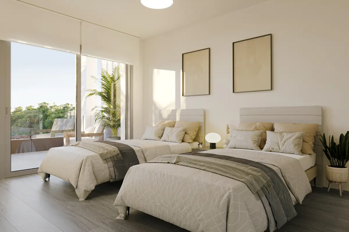 VENTA DE INMUEBLE EN MALLORCA
