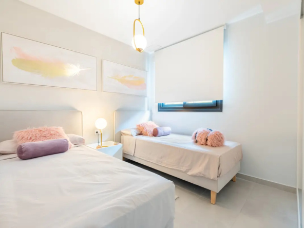 Venta inmueble