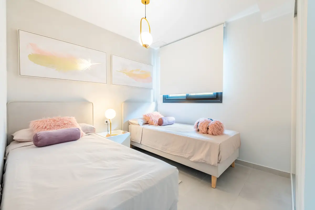 Venta inmueble