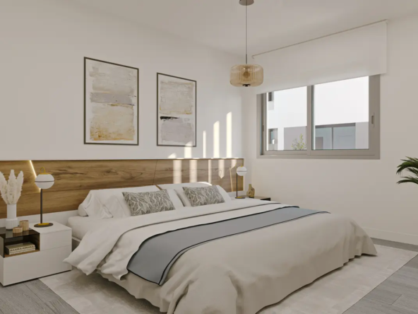 VENTA DE INMUEBLE EN MALLORCA