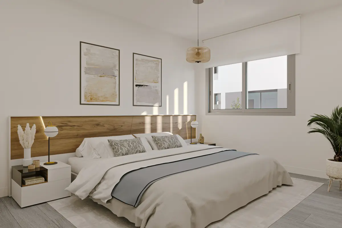 VENTA DE INMUEBLE EN MALLORCA