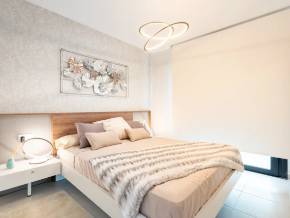 Venta inmueble