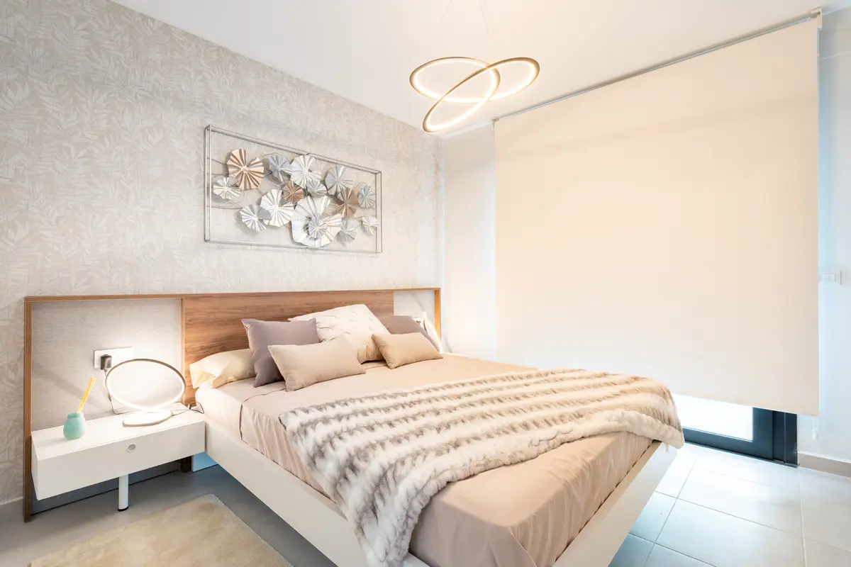 Venta inmueble