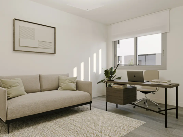 VENTA DE INMUEBLE EN MALLORCA
