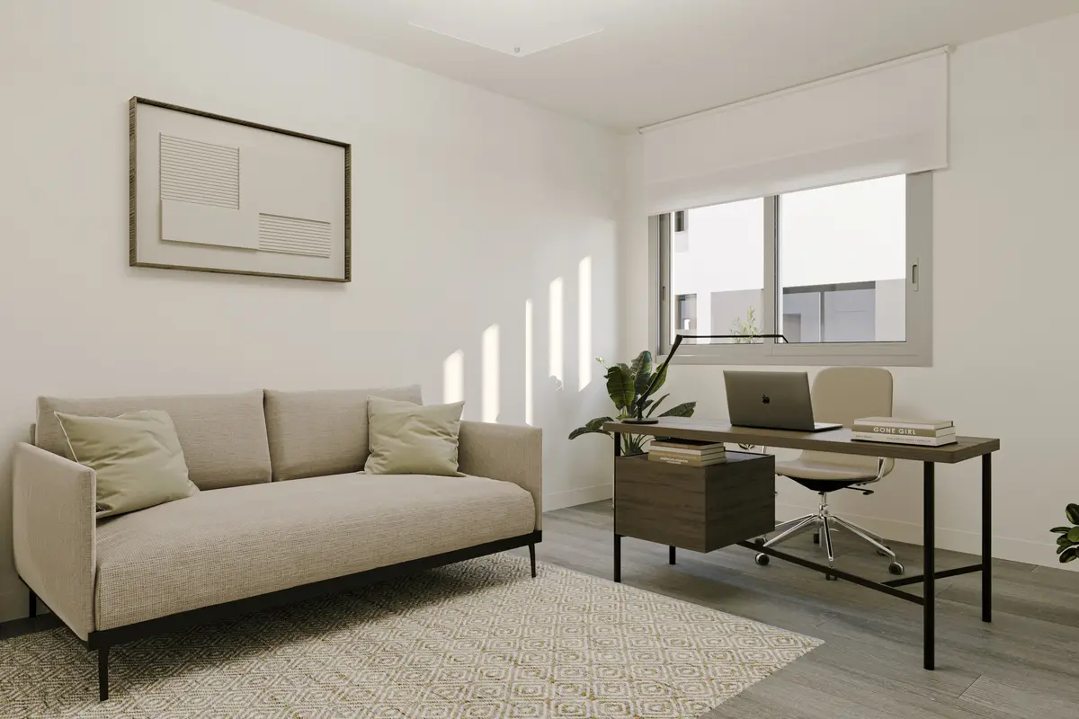 VENTA DE INMUEBLE EN MALLORCA