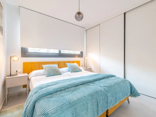Venta inmueble
