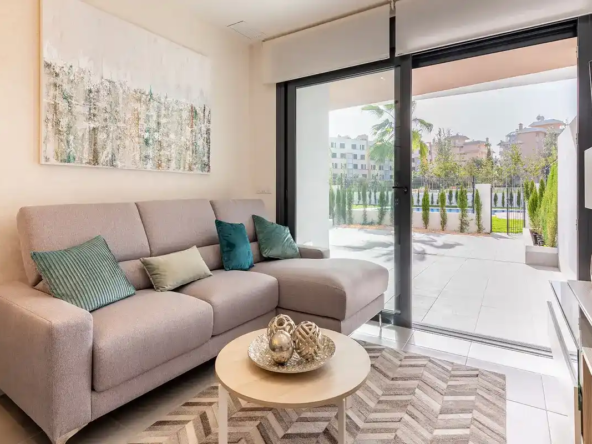 Venta inmueble