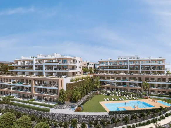 VENTA EN MÁLAGA