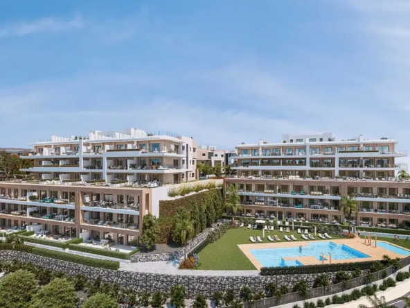 VENTA EN MÁLAGA