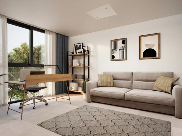 VENTA DE VIVIENDA EN CALA RATJADA