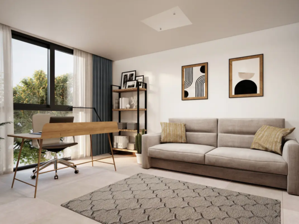 VENTA DE VIVIENDA EN CALA RATJADA