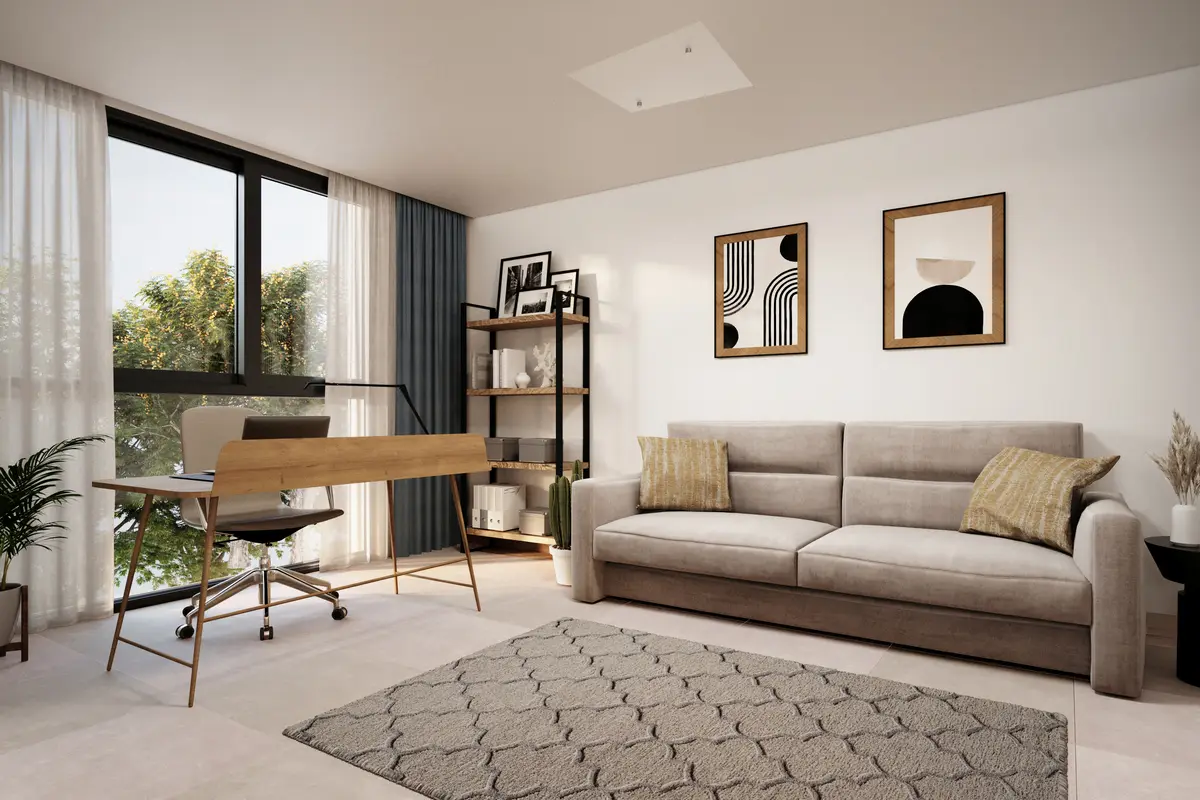 VENTA DE VIVIENDA EN CALA RATJADA