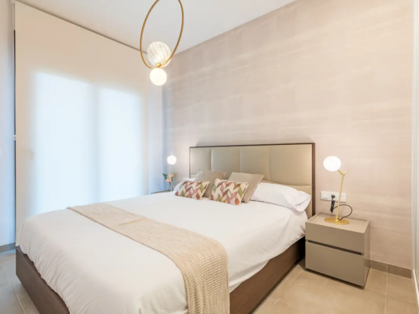 VENTA DE VIVIENDA EN CALA RATJADA