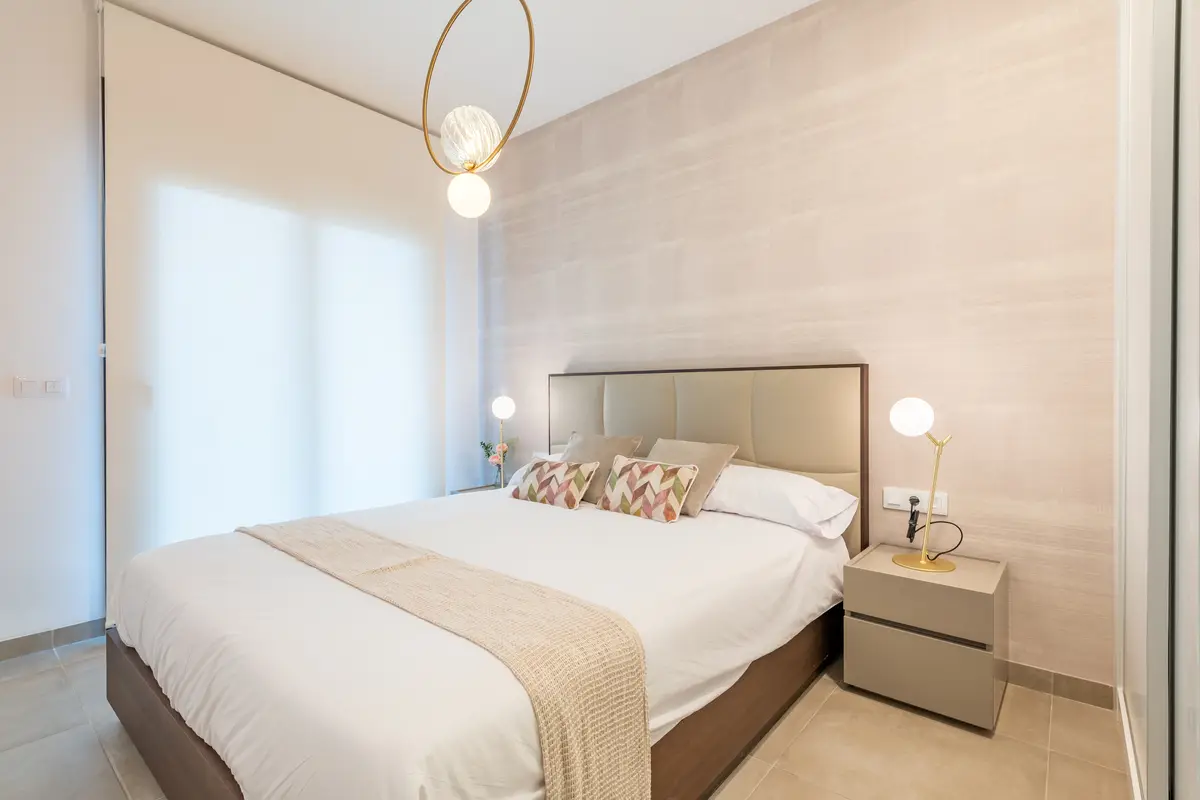 VENTA DE VIVIENDA EN CALA RATJADA