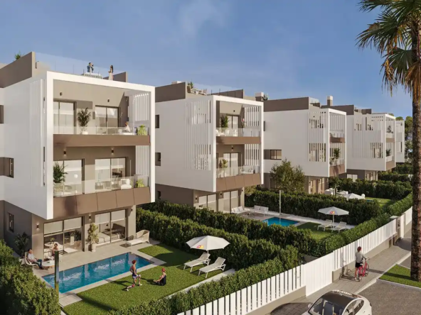 VENTA DE INMUEBLE EN MALLORCA