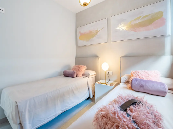 Venta inmueble