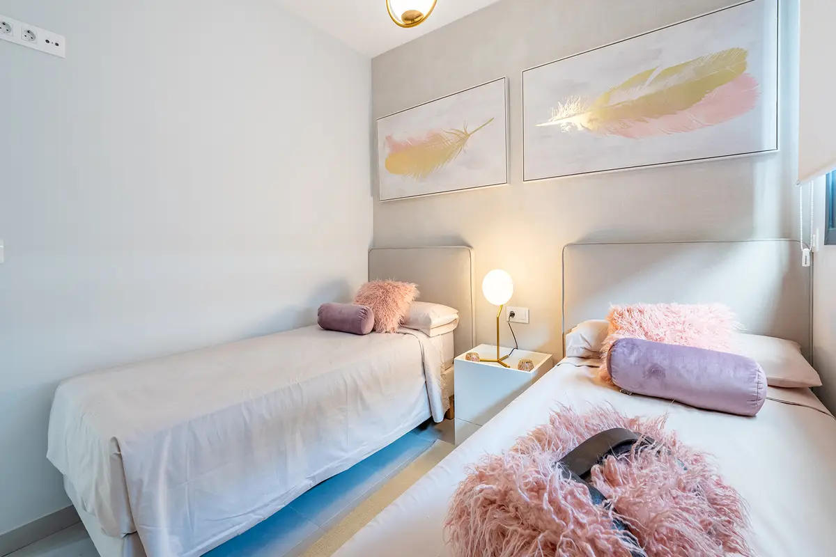 Venta inmueble