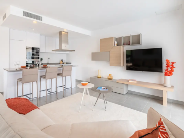 VENTA DE VIVIENDA EN CALA RATJADA