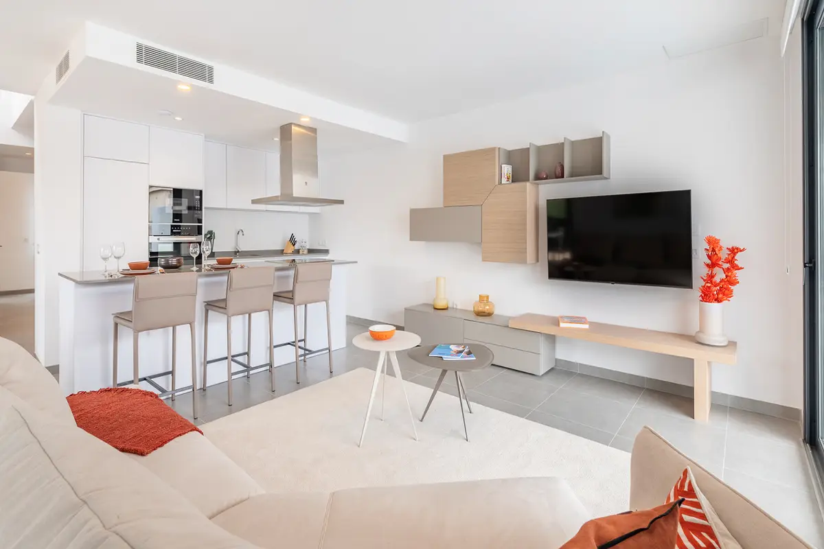 VENTA DE VIVIENDA EN CALA RATJADA
