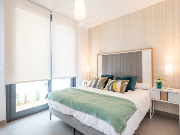 VENTA DE VIVIENDA EN CALA RATJADA