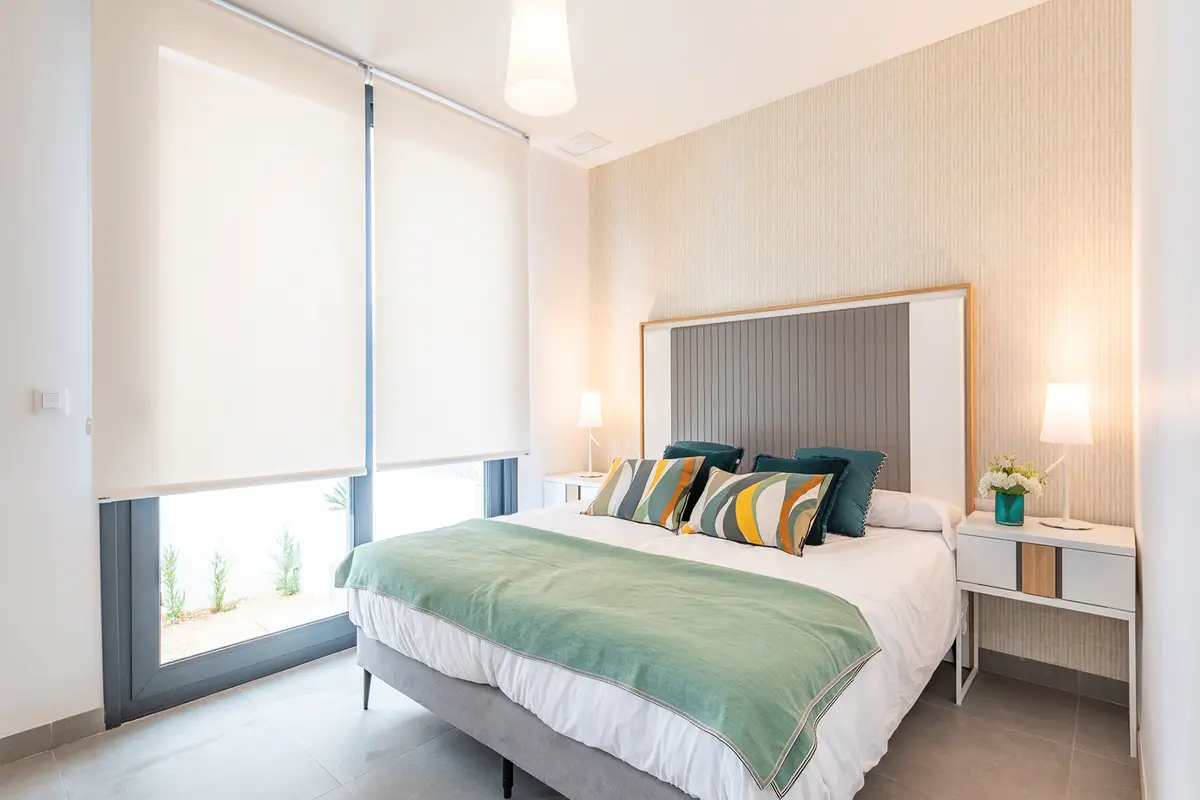 VENTA DE VIVIENDA EN CALA RATJADA