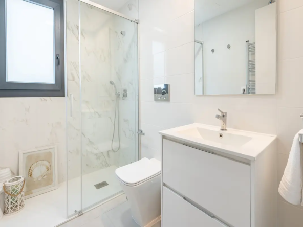 Venta inmueble