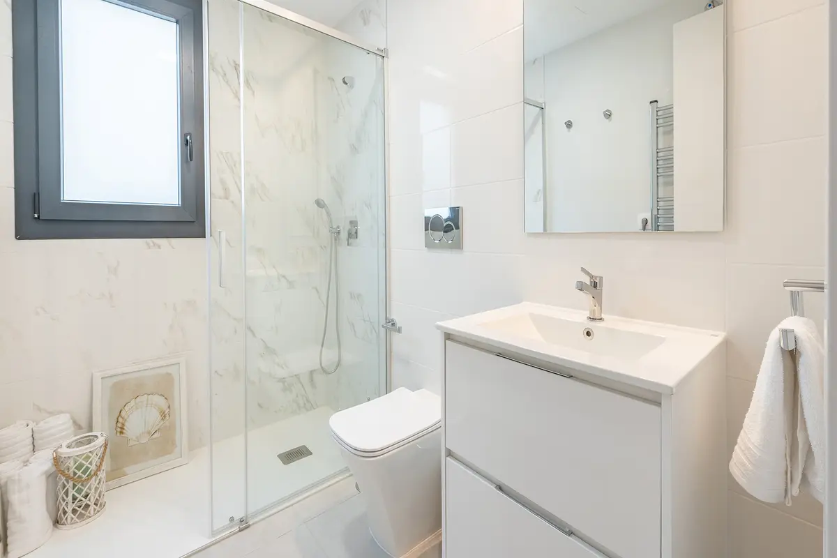 Venta inmueble