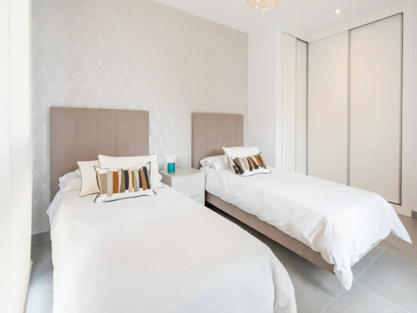 VENTA DE VIVIENDA EN CALA RATJADA