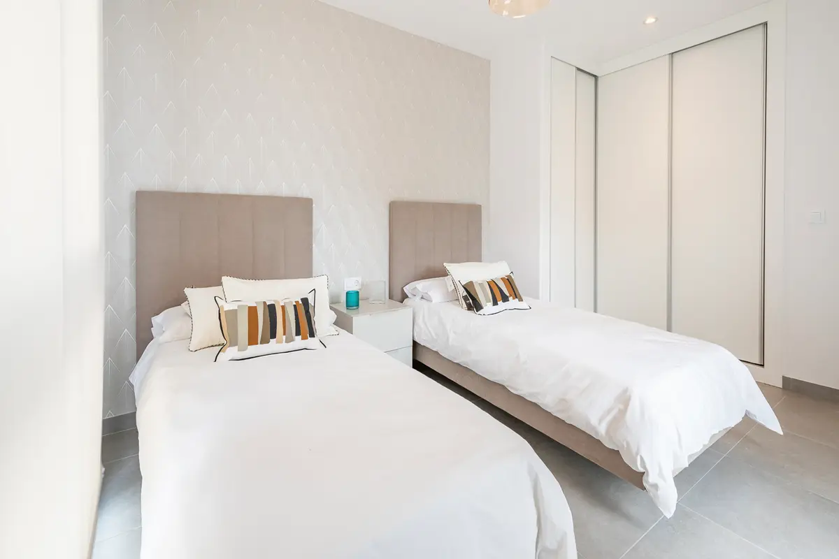 VENTA DE VIVIENDA EN CALA RATJADA