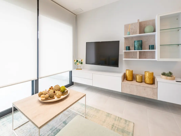 Venta inmueble