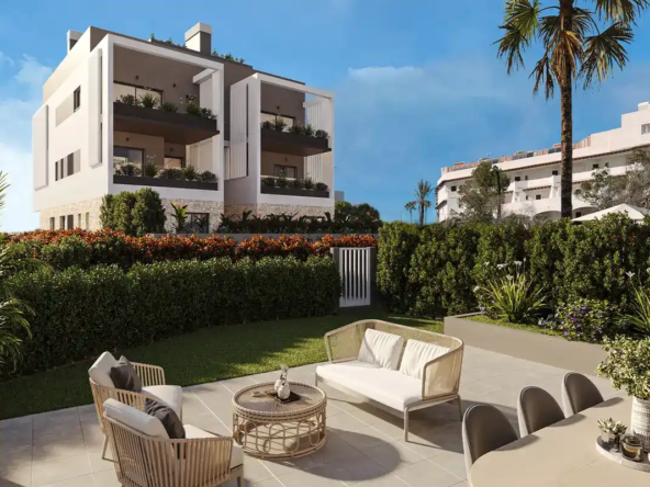 VENTA DE INMUEBLE EN MALLORCA