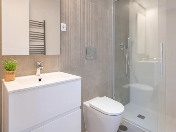 VENTA DE VIVIENDA EN CALA RATJADA