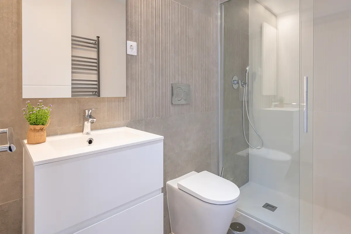 VENTA DE VIVIENDA EN CALA RATJADA