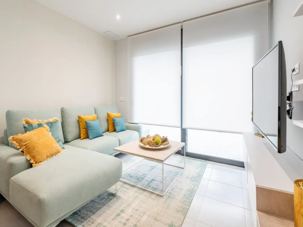 Venta inmueble