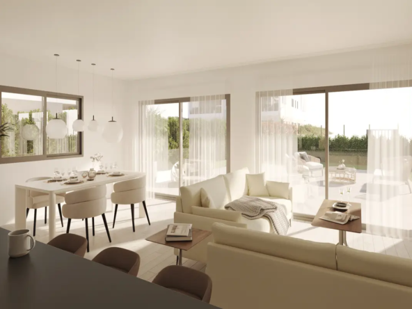 VENTA DE INMUEBLE EN MALLORCA