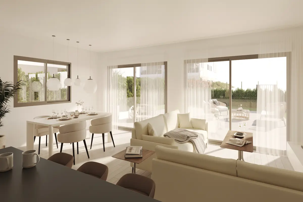 VENTA DE INMUEBLE EN MALLORCA