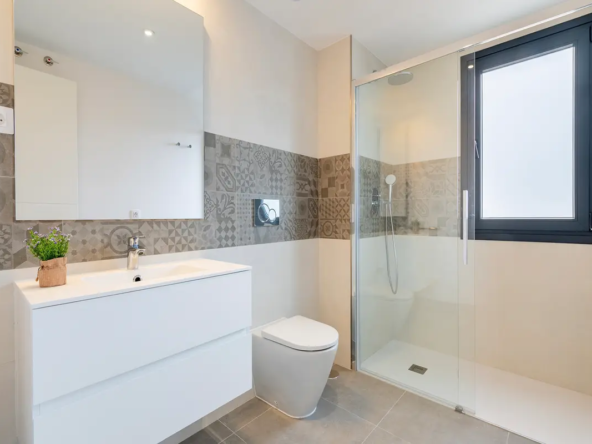 VENTA DE VIVIENDA EN CALA RATJADA