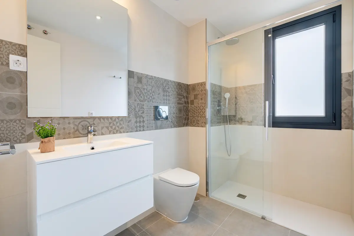 VENTA DE VIVIENDA EN CALA RATJADA