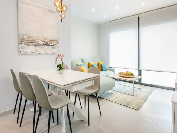 Venta inmueble