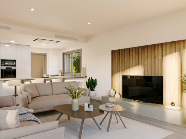 VENTA DE INMUEBLE EN MALLORCA