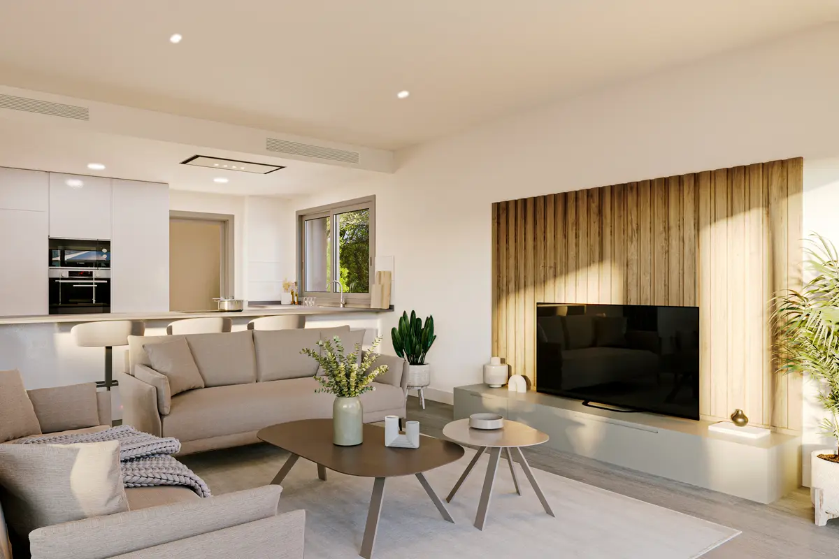 VENTA DE INMUEBLE EN MALLORCA