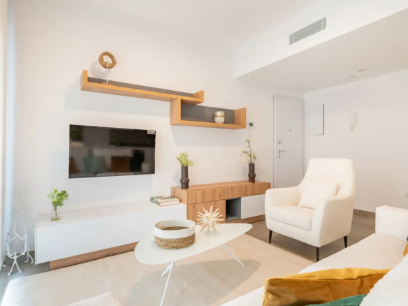 VENTA DE VIVIENDA EN CALA RATJADA
