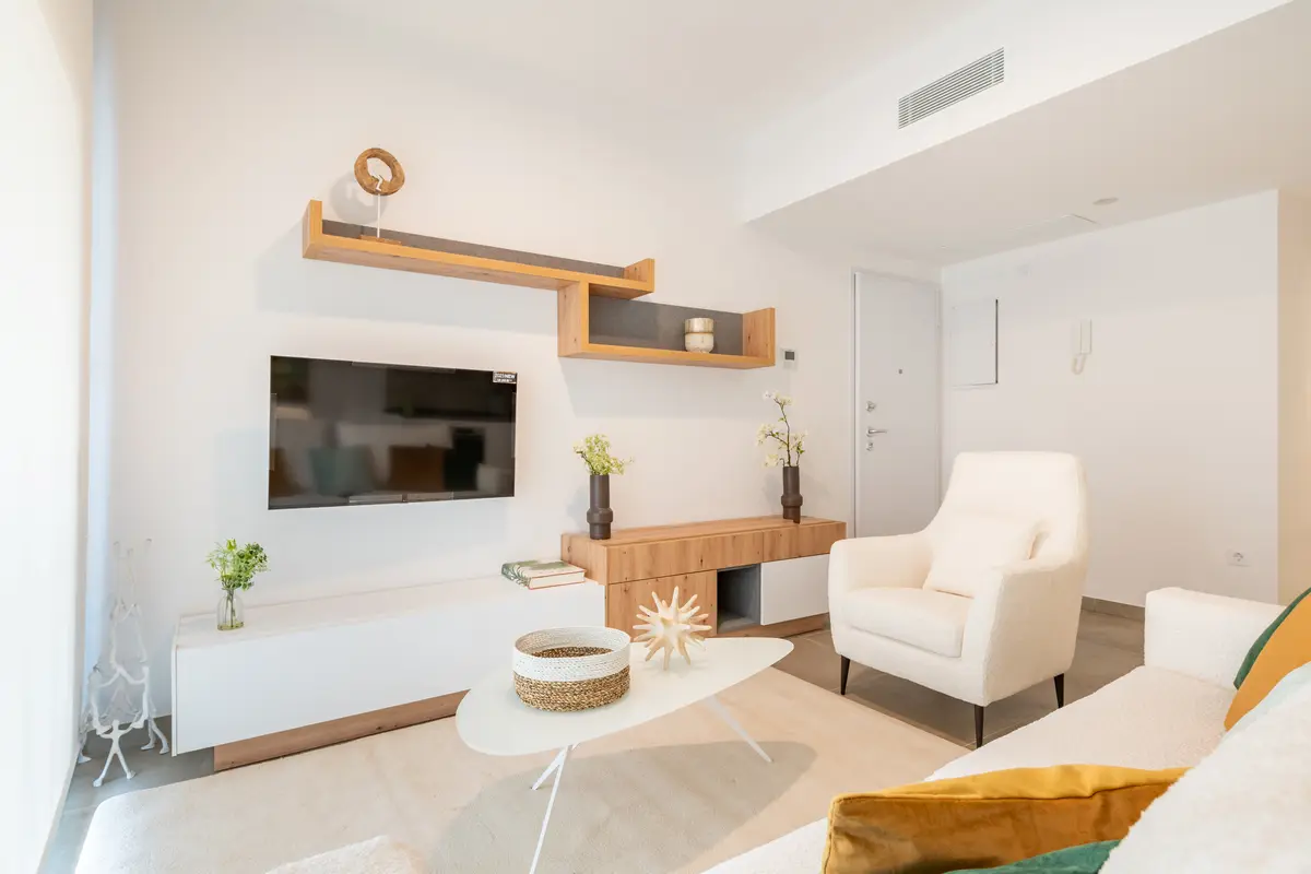 VENTA DE VIVIENDA EN CALA RATJADA