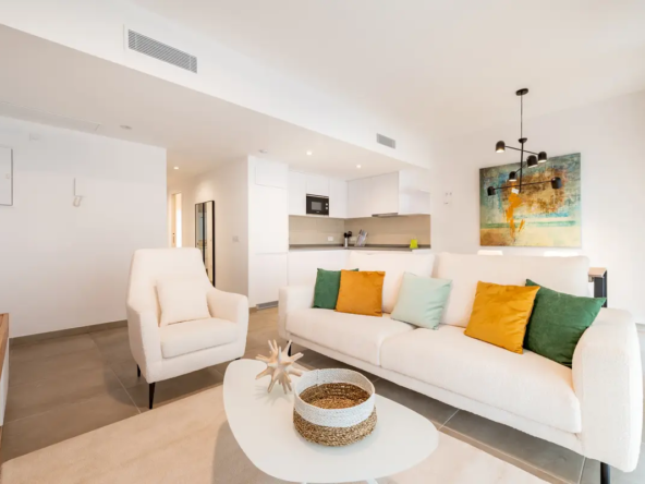 VENTA DE VIVIENDA EN CALA RATJADA