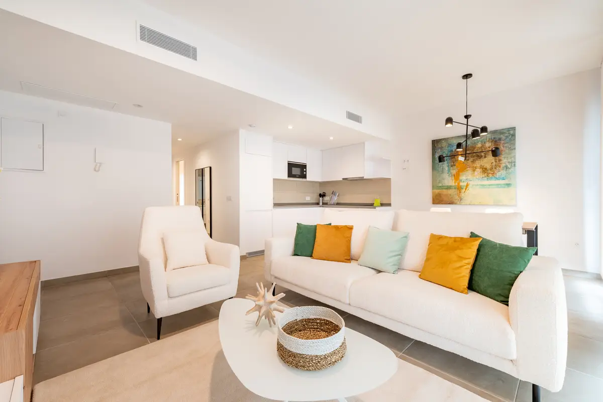 VENTA DE VIVIENDA EN CALA RATJADA