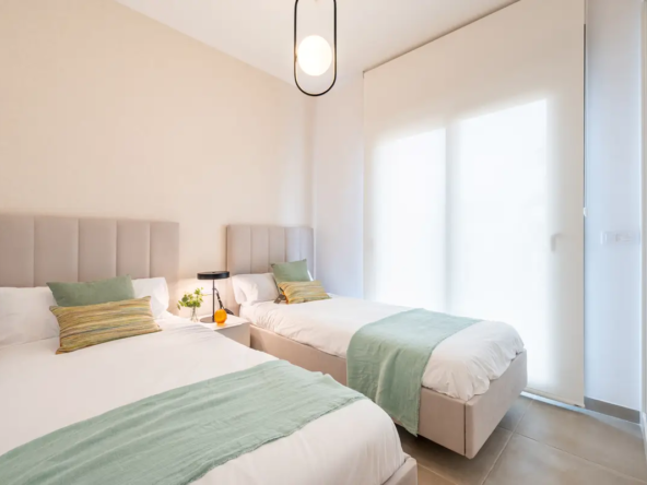 VENTA DE VIVIENDA EN CALA RATJADA