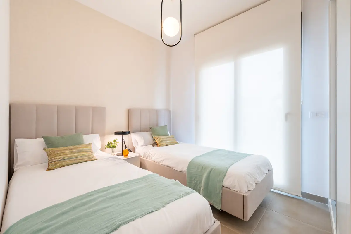 VENTA DE VIVIENDA EN CALA RATJADA