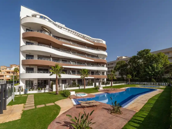 Venta inmueble